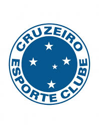 Cruzeiro