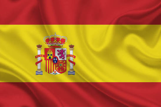 Espanha